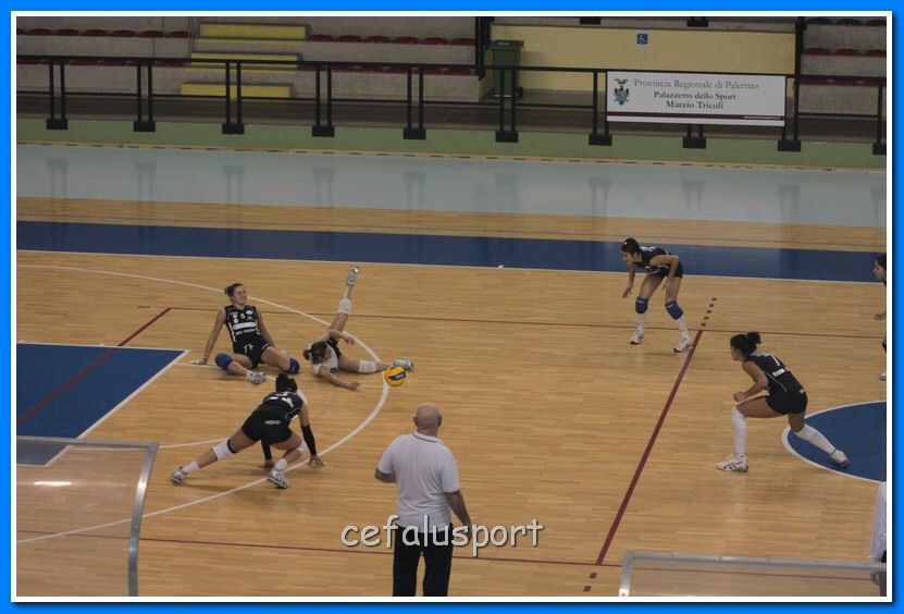130120 volley2 168_tn.jpg